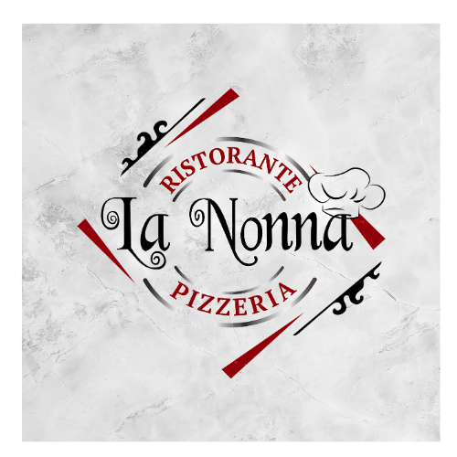 La Nona